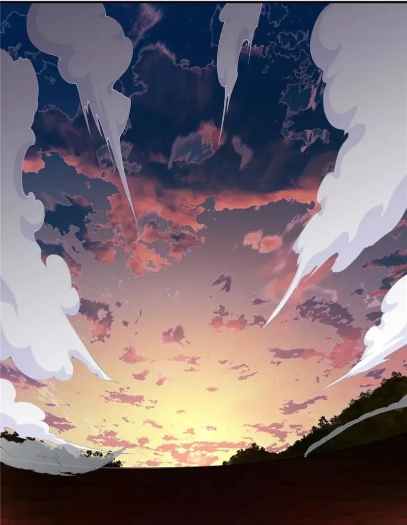 Trapped Inside the Beta Test World for 1000 Years Chapter 172 page 2 - 