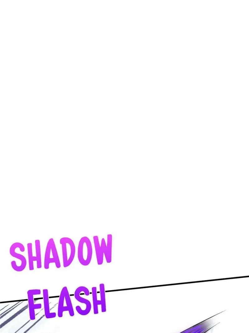Trapped Inside the Beta Test World for 1000 Years Chapter 173 page 49 - 