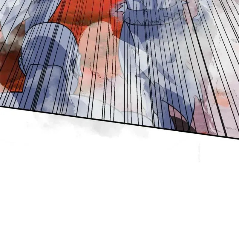 Trapped Inside the Beta Test World for 1000 Years Chapter 173 page 63 - 