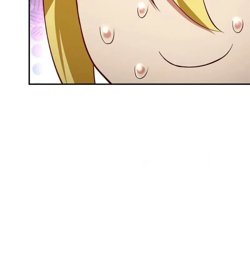Trapped Inside the Beta Test World for 1000 Years Chapter 173 page 78 - 