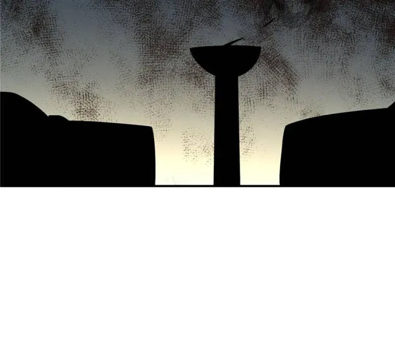 Trapped Inside the Beta Test World for 1000 Years Chapter 174 page 58 - 
