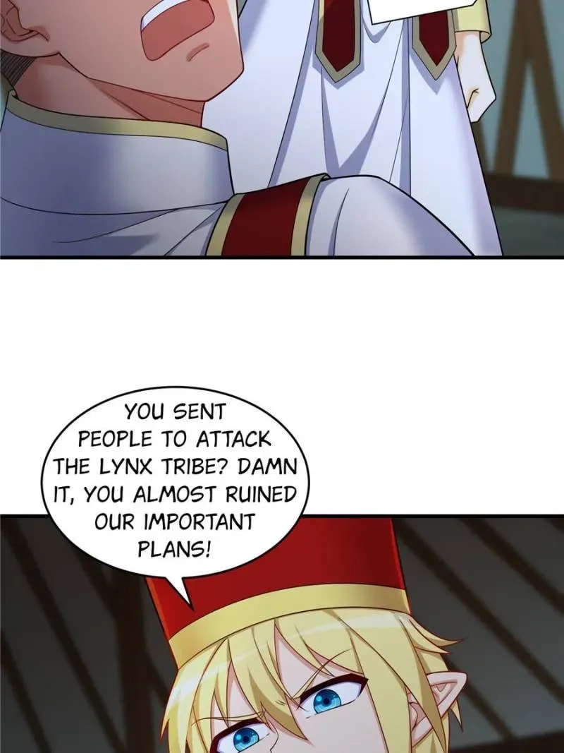 Trapped Inside the Beta Test World for 1000 Years Chapter 174 page 62 - 