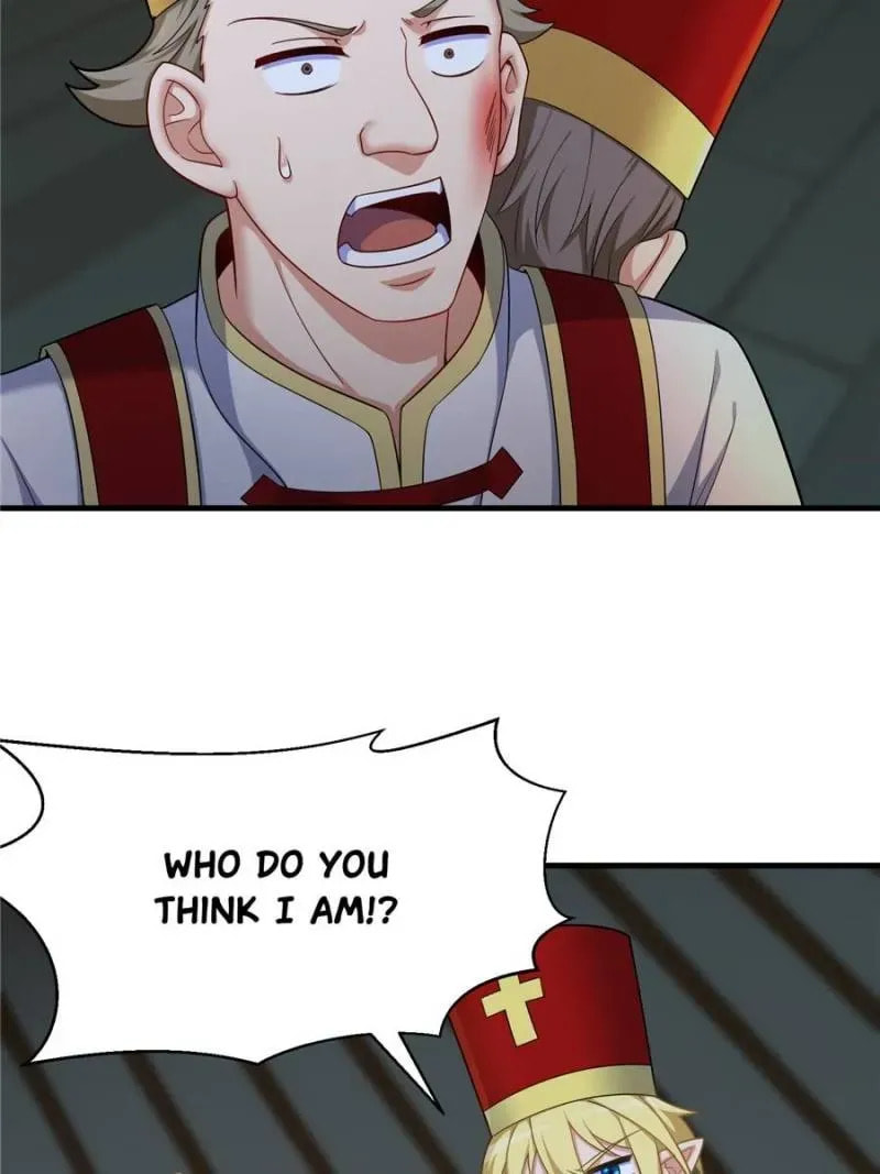 Trapped Inside the Beta Test World for 1000 Years Chapter 174 page 64 - 