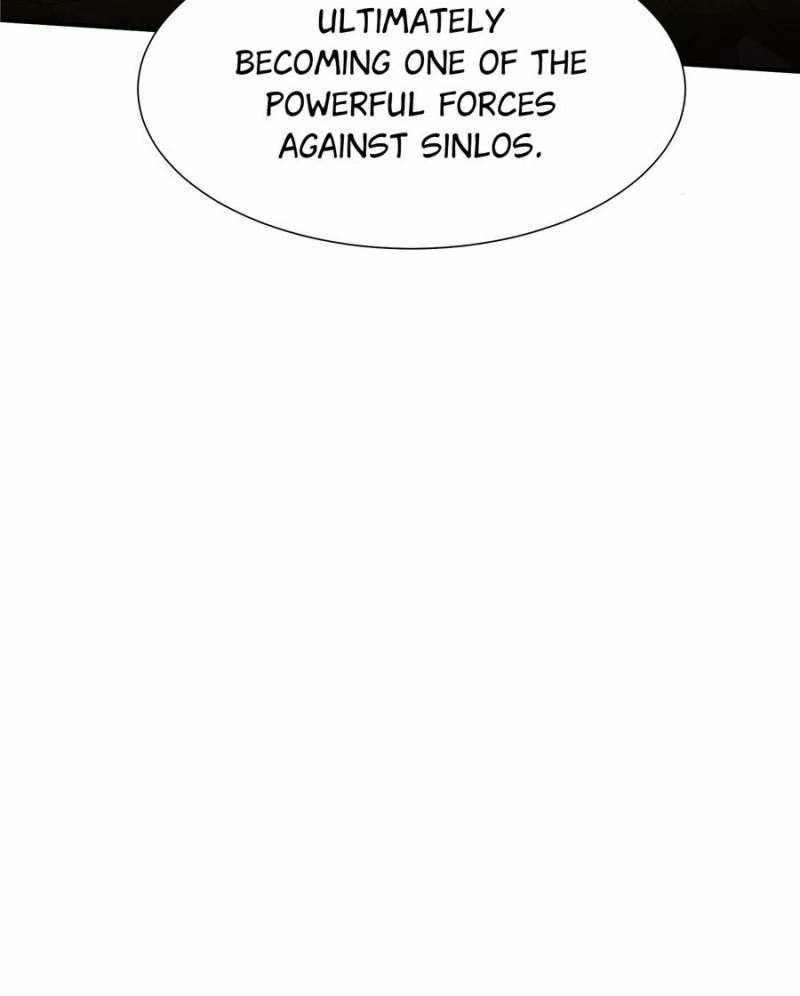 Trapped Inside the Beta Test World for 1000 Years Chapter 180 page 13 - 