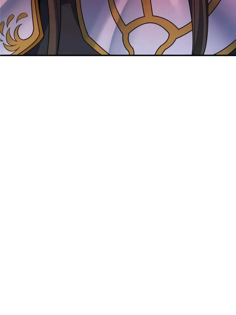 Trapped Inside the Beta Test World for 1000 Years Chapter 182 page 32 - 