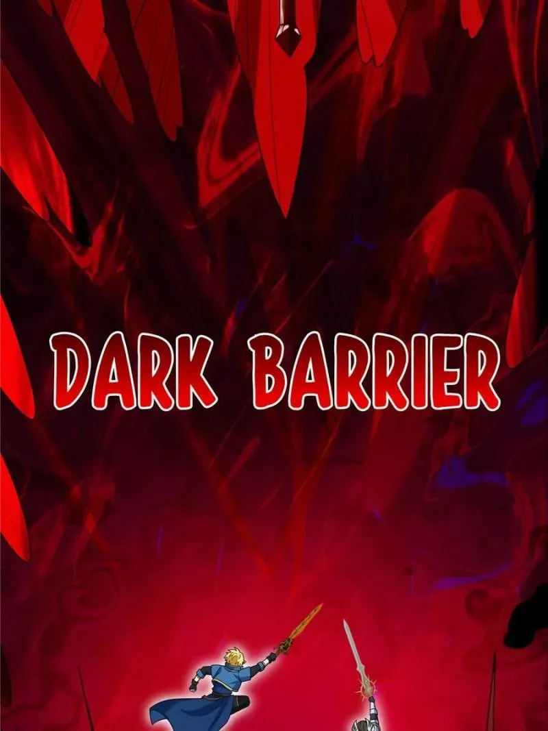Trapped Inside the Beta Test World for 1000 Years Chapter 182 page 68 - 