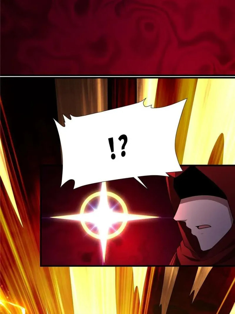 Trapped Inside the Beta Test World for 1000 Years Chapter 182 page 71 - 