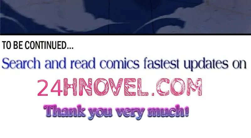 Trapped Inside the Beta Test World for 1000 Years Chapter 182 page 83 - 