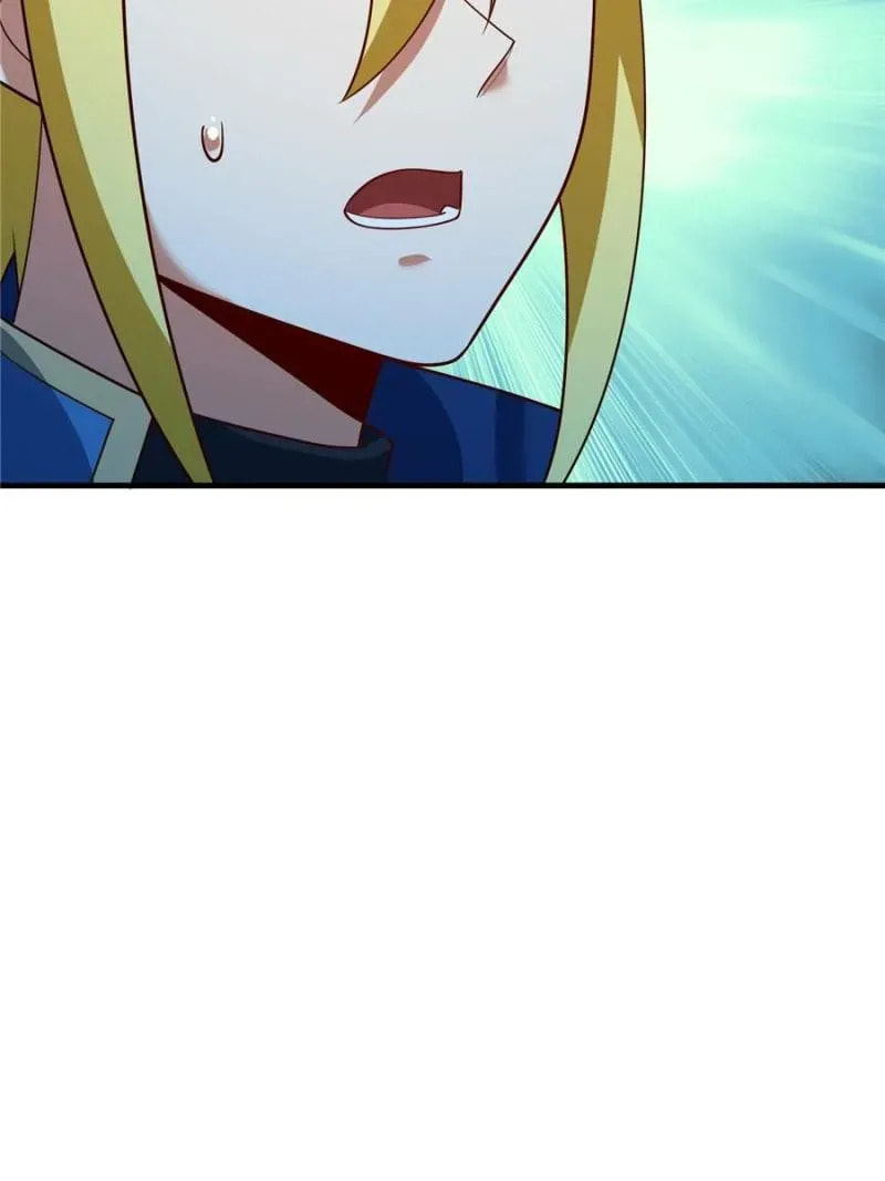 Trapped Inside the Beta Test World for 1000 Years Chapter 183 page 52 - 