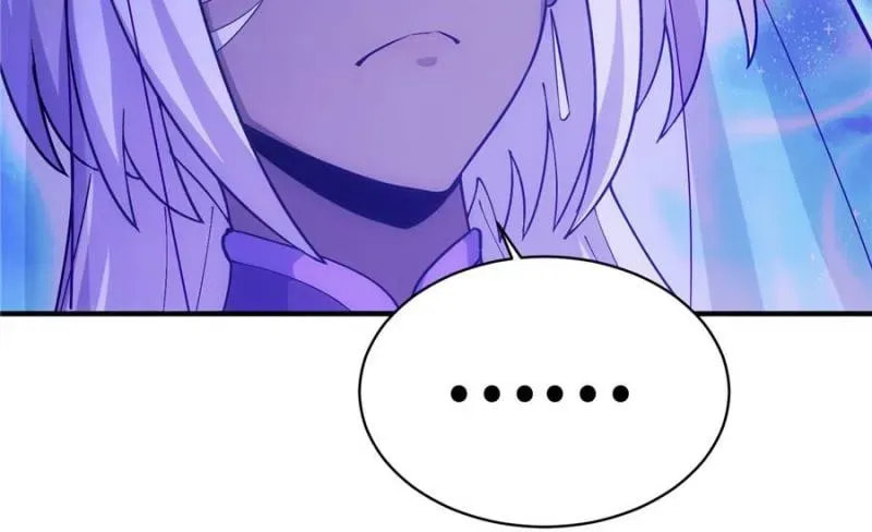 Trapped Inside the Beta Test World for 1000 Years Chapter 184 page 24 - 