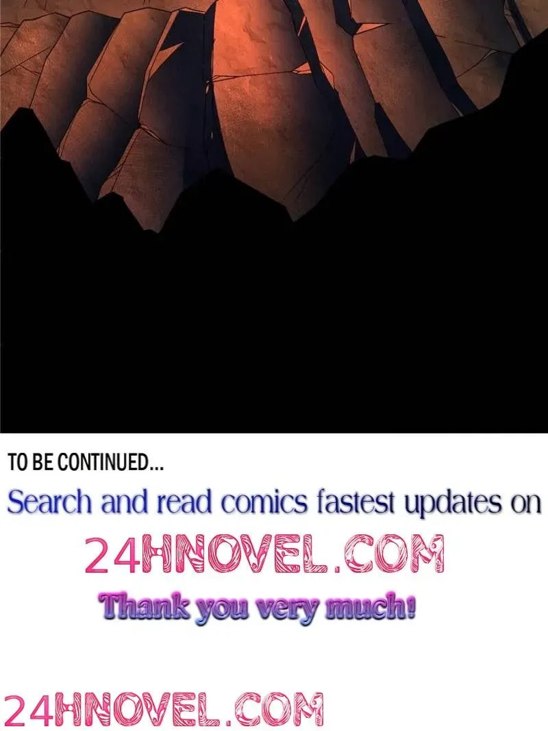 Trapped Inside the Beta Test World for 1000 Years Chapter 184 page 64 - 