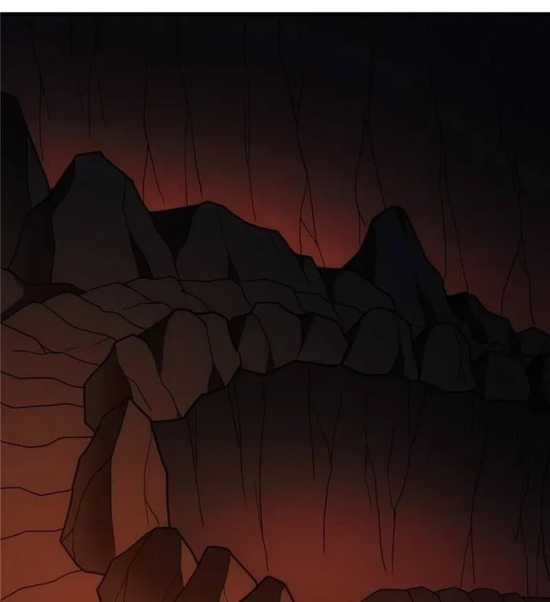 Trapped Inside the Beta Test World for 1000 Years Chapter 185 page 1 - 