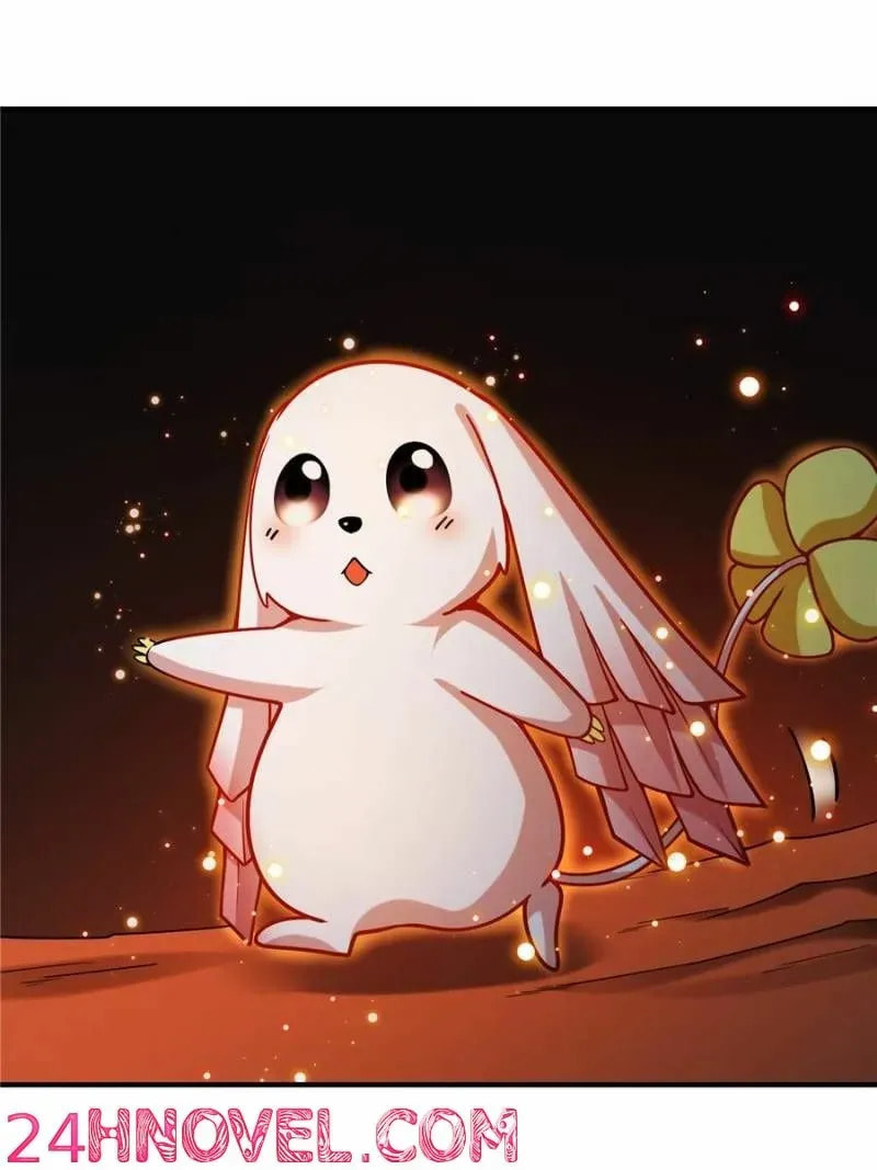 Trapped Inside the Beta Test World for 1000 Years Chapter 185 page 26 - 