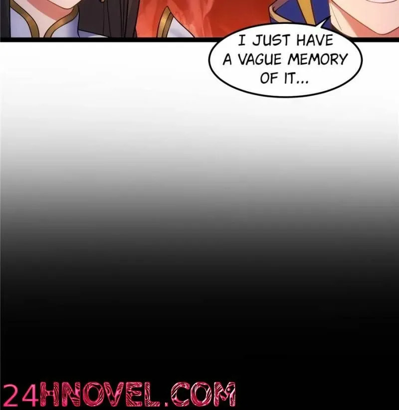 Trapped Inside the Beta Test World for 1000 Years Chapter 186 page 48 - 