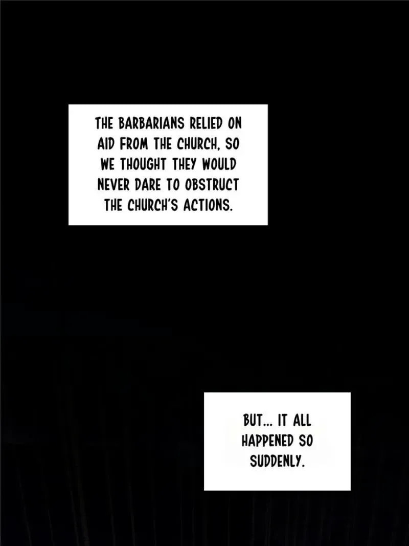 Trapped Inside the Beta Test World for 1000 Years Chapter 186 page 60 - 