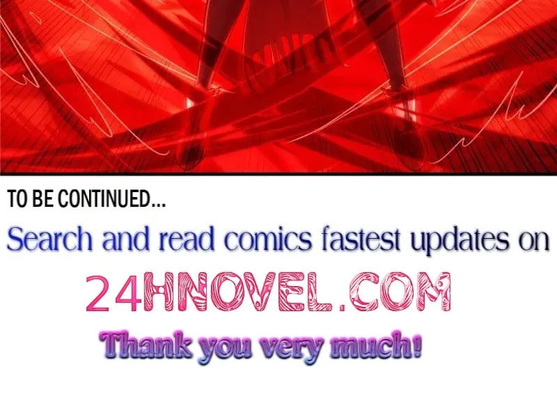 Trapped Inside the Beta Test World for 1000 Years Chapter 186 page 84 - 