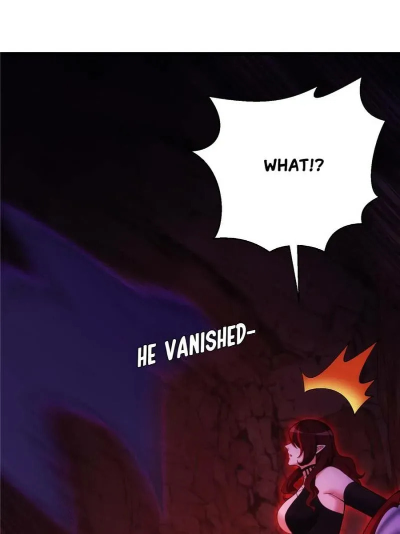 Trapped Inside the Beta Test World for 1000 Years Chapter 187 page 13 - 