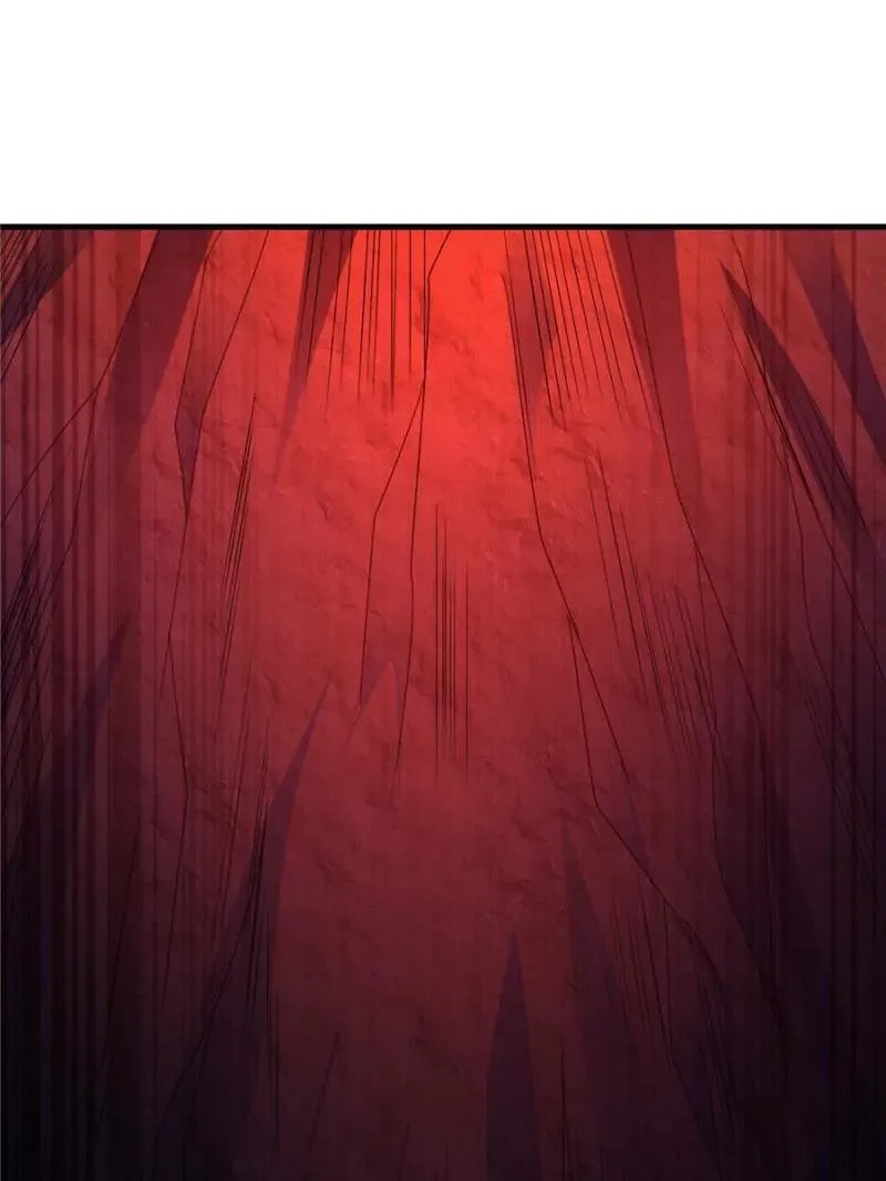 Trapped Inside the Beta Test World for 1000 Years Chapter 187 page 31 - 