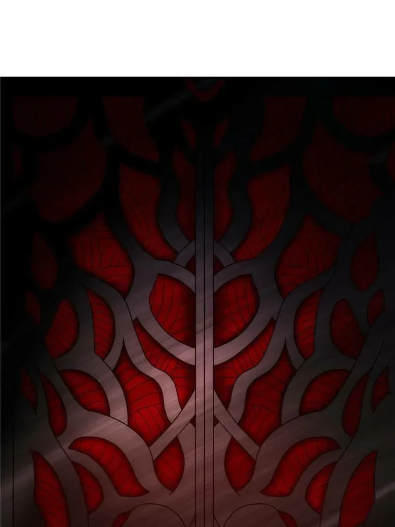 Trapped Inside the Beta Test World for 1000 Years Chapter 187 page 42 - 