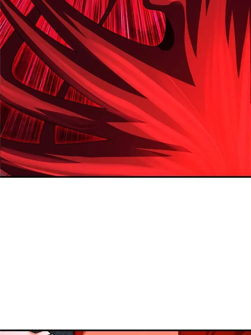 Trapped Inside the Beta Test World for 1000 Years Chapter 188 page 39 - 
