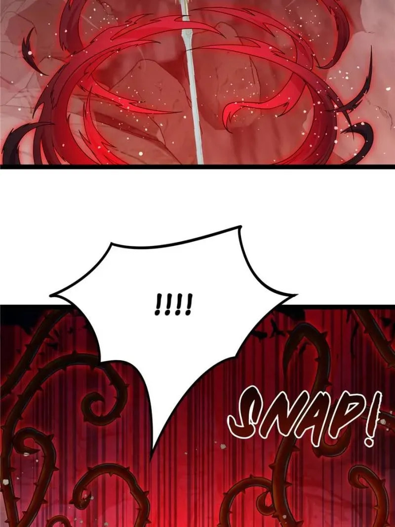 Trapped Inside the Beta Test World for 1000 Years Chapter 188 page 66 - 
