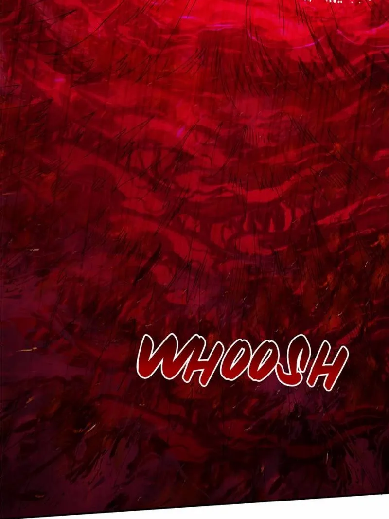 Trapped Inside the Beta Test World for 1000 Years Chapter 189 page 29 - 