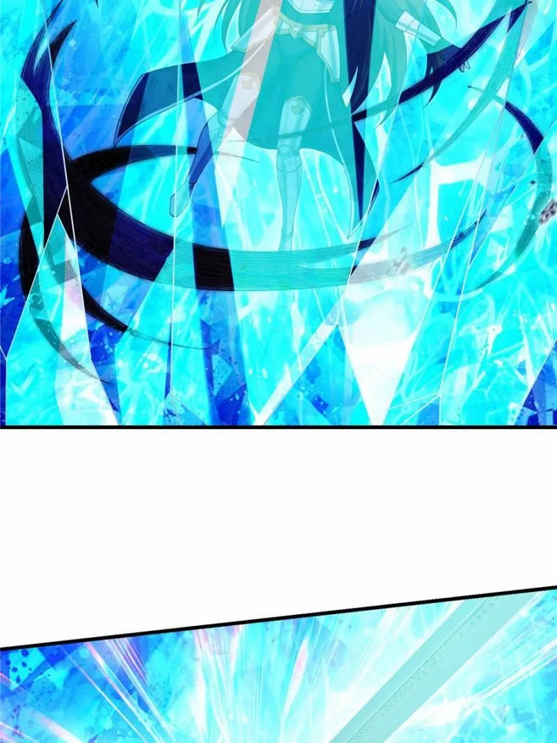 Trapped Inside the Beta Test World for 1000 Years Chapter 189 page 94 - 