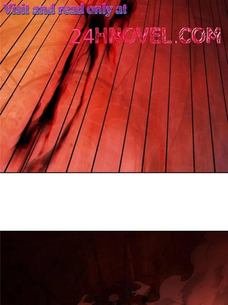 Trapped Inside the Beta Test World for 1000 Years Chapter 190 page 2 - 