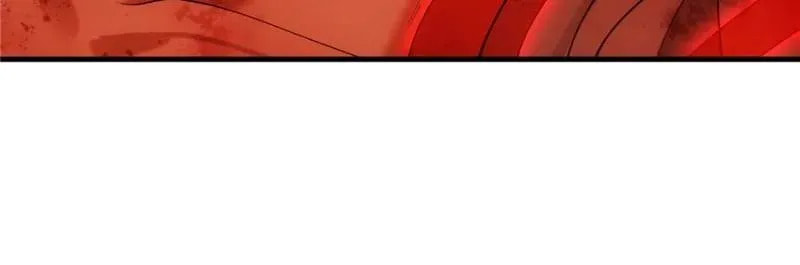 Trapped Inside the Beta Test World for 1000 Years Chapter 190 page 33 - 