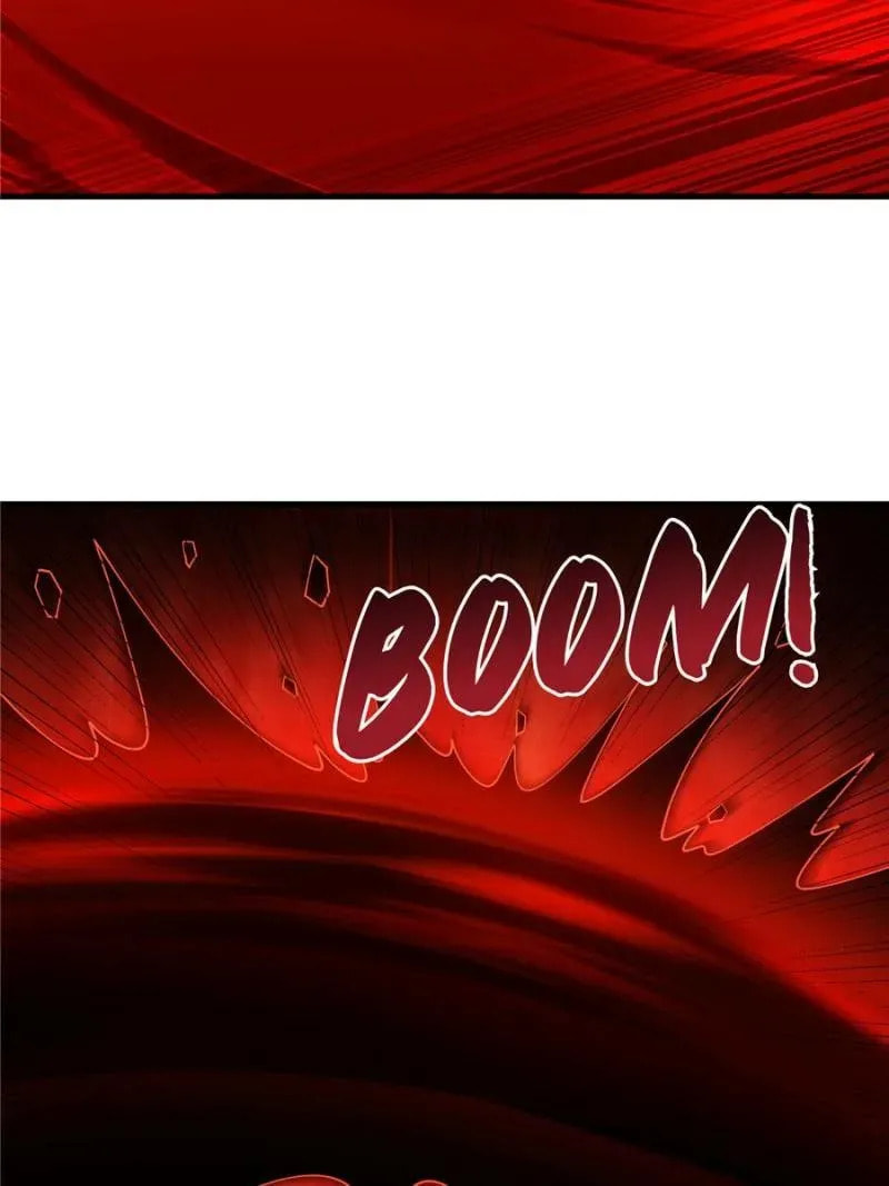 Trapped Inside the Beta Test World for 1000 Years Chapter 190 page 56 - 