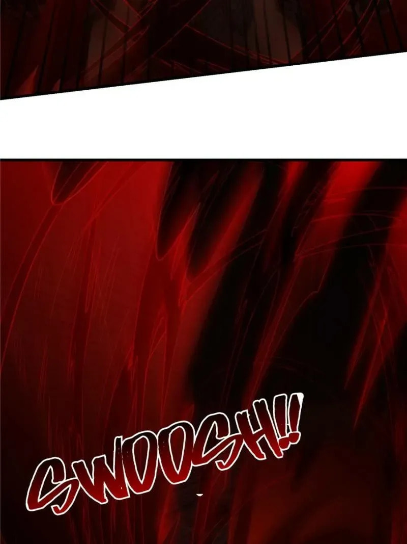 Trapped Inside the Beta Test World for 1000 Years Chapter 190 page 68 - 