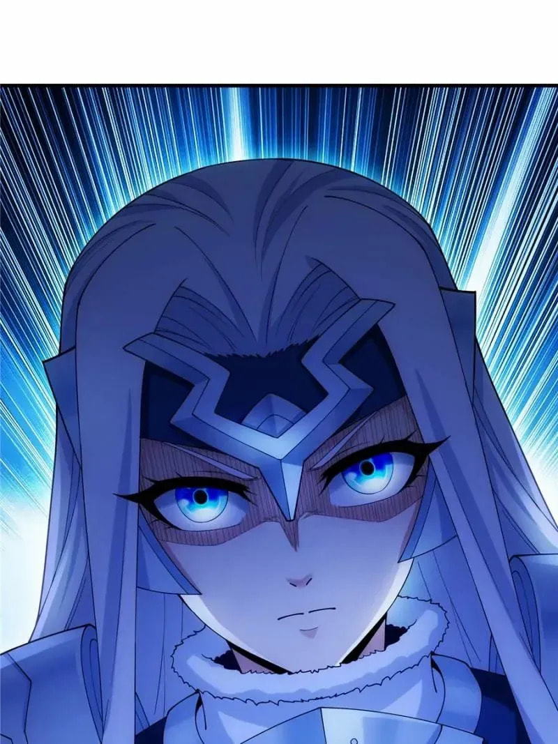 Trapped Inside the Beta Test World for 1000 Years Chapter 190 page 76 - 