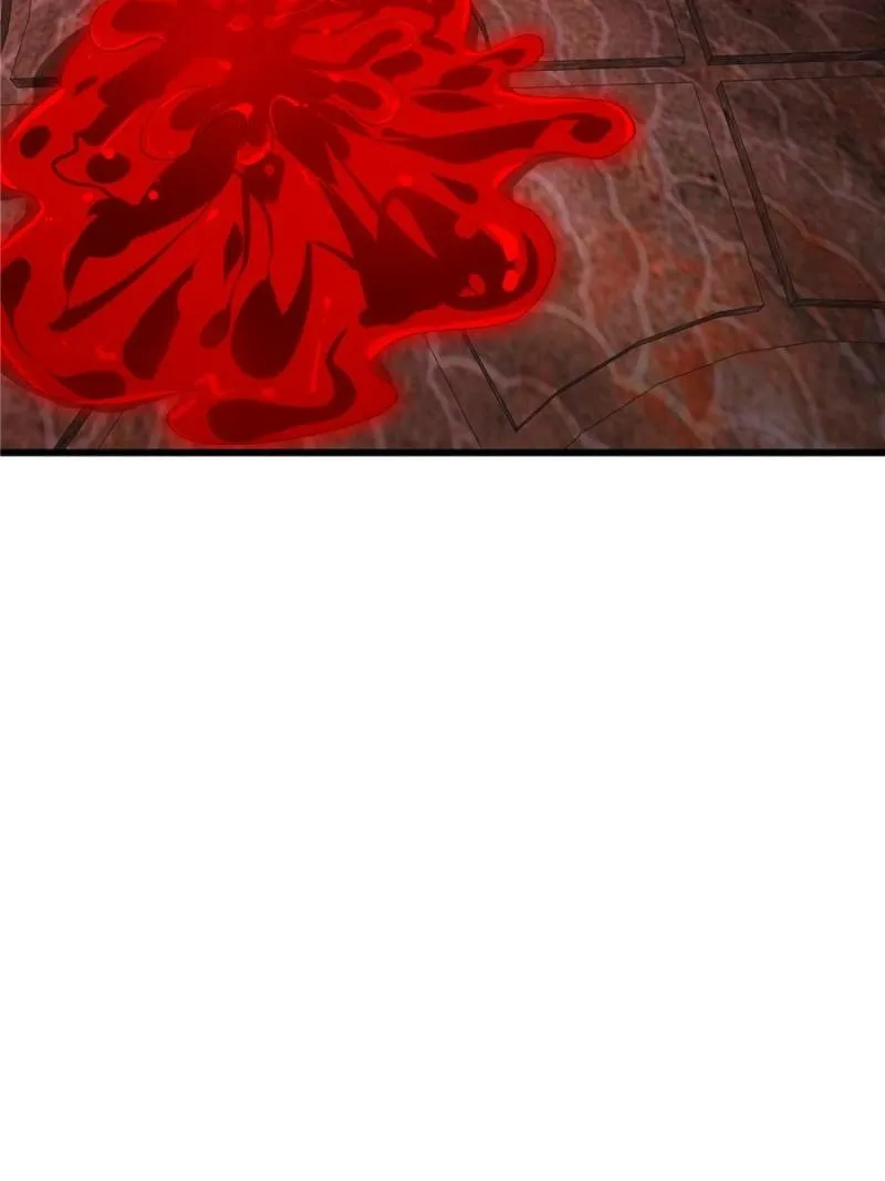 Trapped Inside the Beta Test World for 1000 Years Chapter 191 page 64 - 