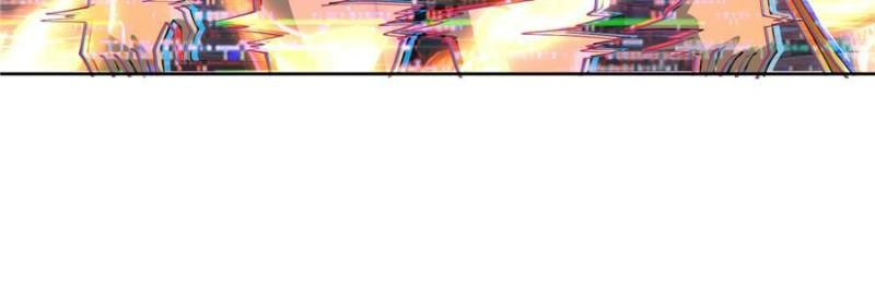Trapped Inside the Beta Test World for 1000 Years Chapter 192 page 31 - 