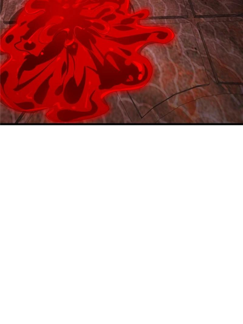 Trapped Inside the Beta Test World for 1000 Years Chapter 192 page 65 - 