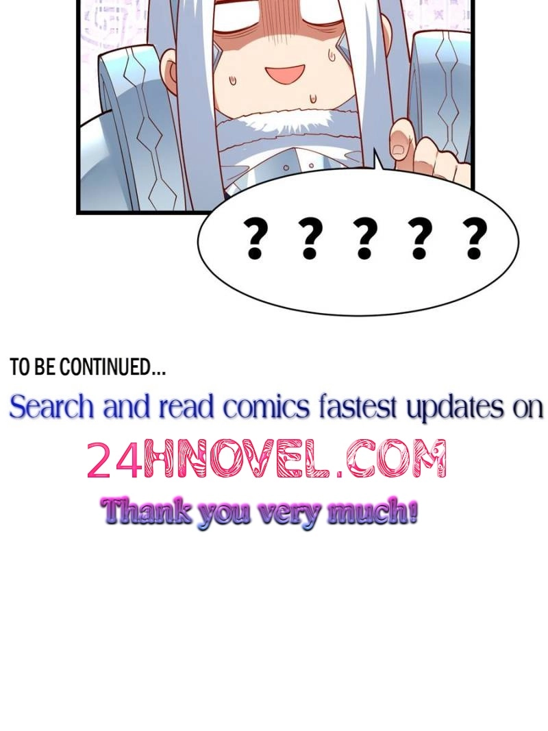 Trapped Inside the Beta Test World for 1000 Years Chapter 193 page 103 - 