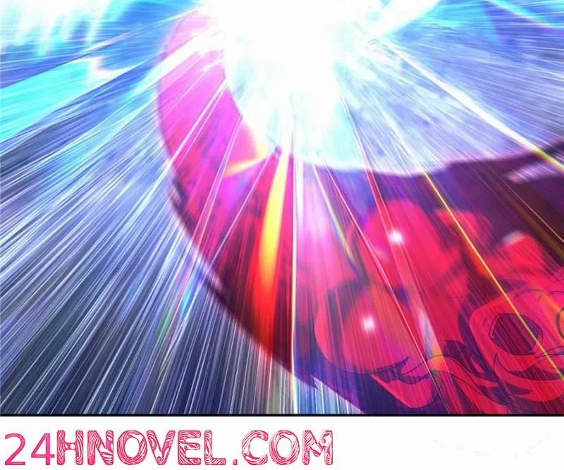 Trapped Inside the Beta Test World for 1000 Years Chapter 193 page 66 - 