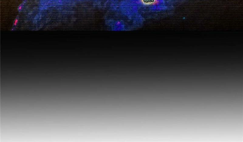 Trapped Inside the Beta Test World for 1000 Years Chapter 193 page 72 - 