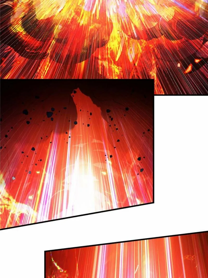 Trapped Inside the Beta Test World for 1000 Years Chapter 193 page 95 - 