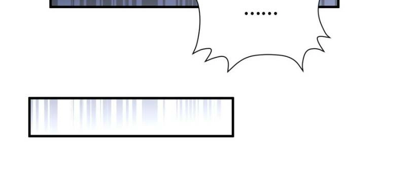 Trapped Inside the Beta Test World for 1000 Years Chapter 194 page 21 - 