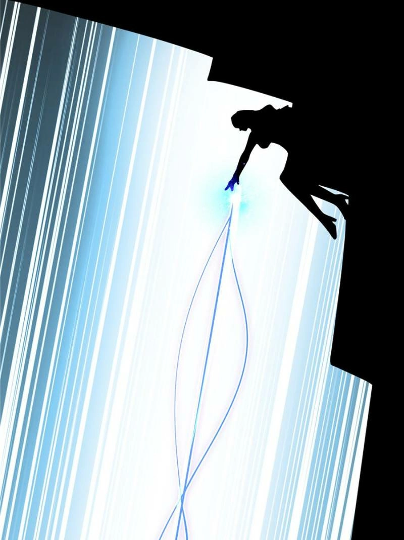 Trapped Inside the Beta Test World for 1000 Years Chapter 195 page 66 - 