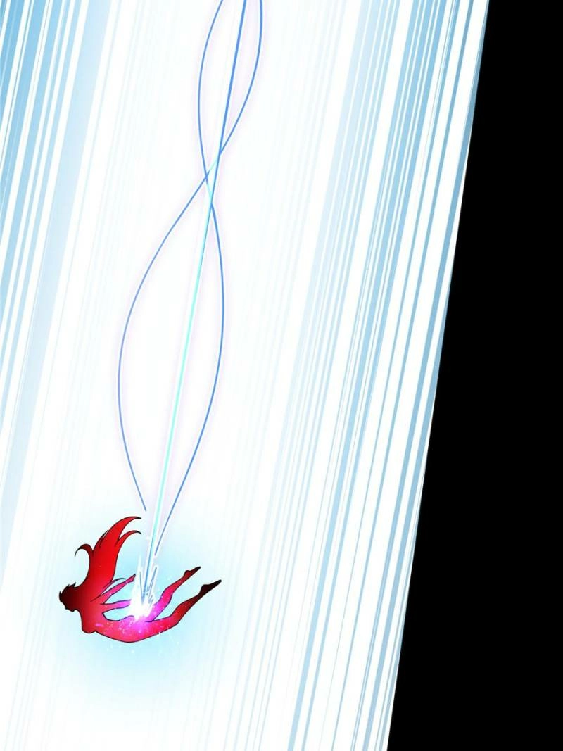 Trapped Inside the Beta Test World for 1000 Years Chapter 195 page 67 - 