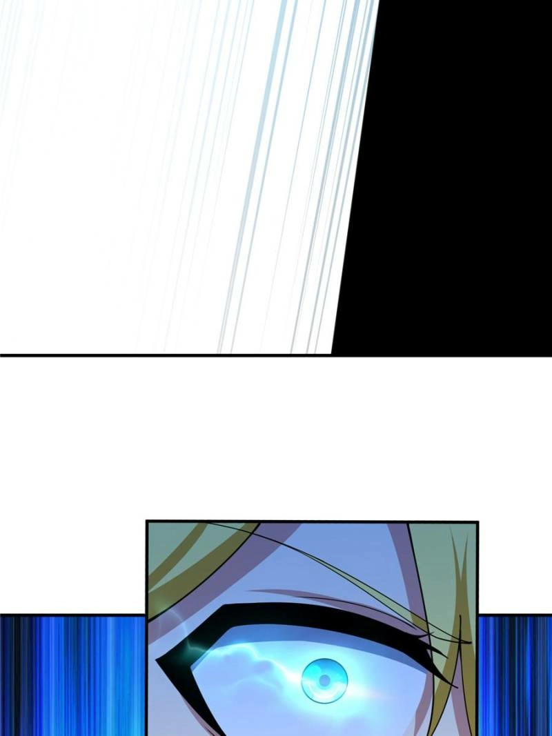 Trapped Inside the Beta Test World for 1000 Years Chapter 195 page 68 - 