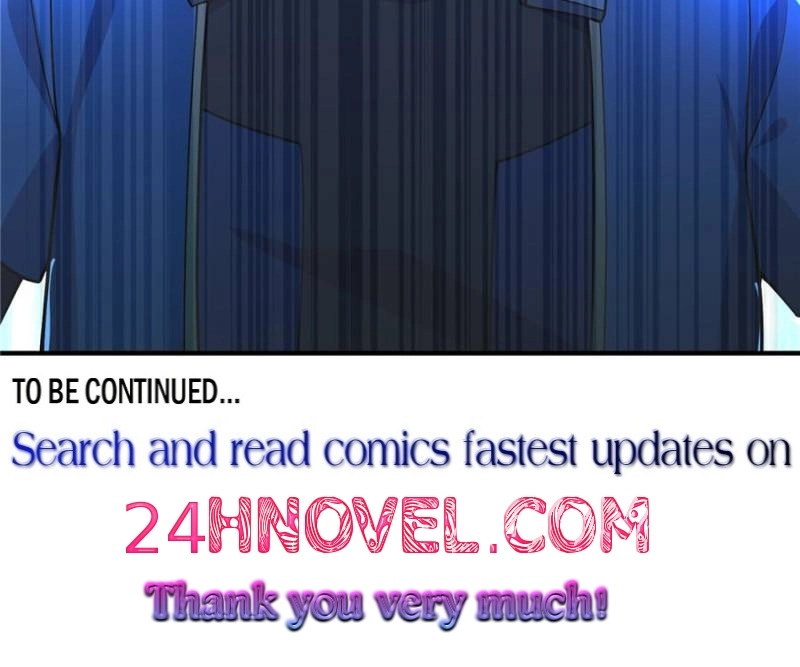 Trapped Inside the Beta Test World for 1000 Years Chapter 195 page 70 - 
