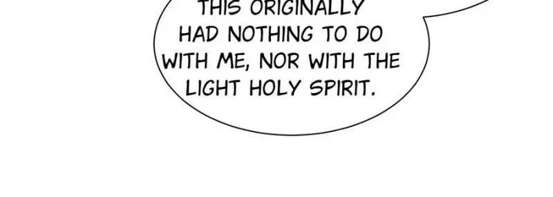 Trapped Inside the Beta Test World for 1000 Years Chapter 196 page 26 - 