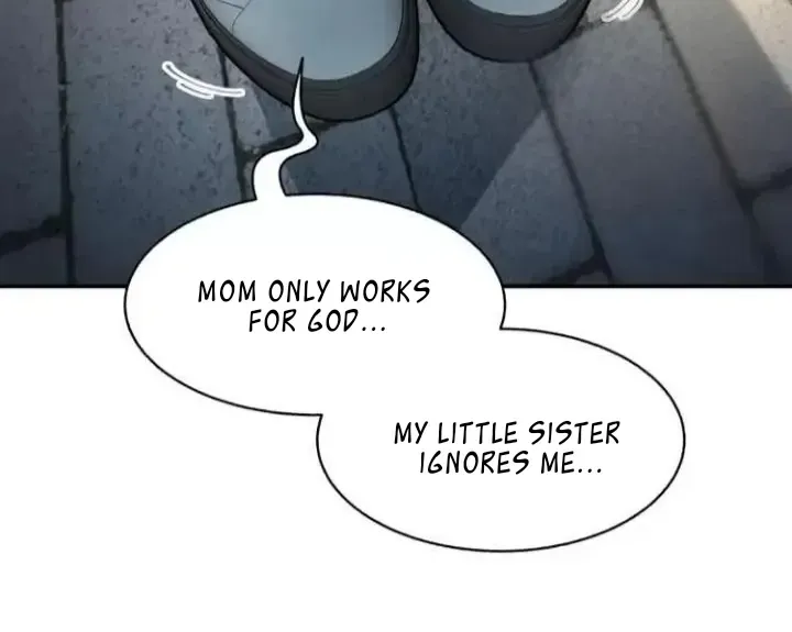 Trash Flower Chapter 1.1 page 13 - 