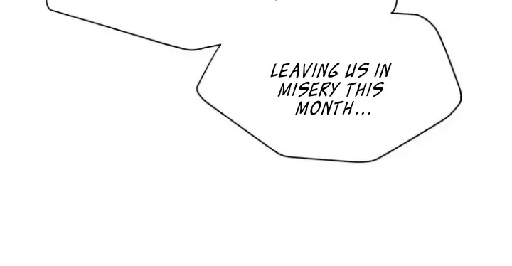 Trash Flower Chapter 1.1 page 15 - 