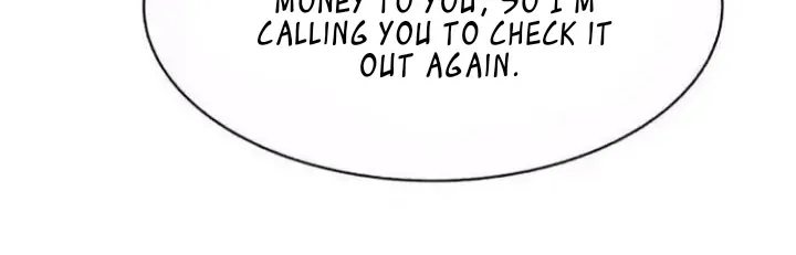 Trash Flower Chapter 1.1 page 3 - 