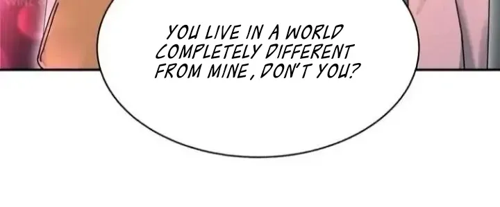 Trash Flower Chapter 1.1 page 31 - 