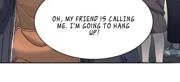 Trash Flower Chapter 1.1 page 10 - 